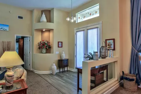 605 Moss Creek Dr, Ormond Beach, FL 32174 photo 3
