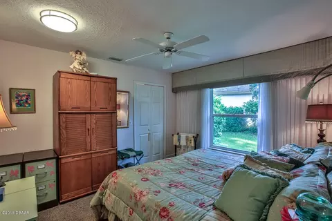 605 Moss Creek Dr, Ormond Beach, FL 32174 photo 15