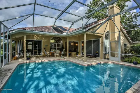 605 Moss Creek Dr, Ormond Beach, FL 32174 photo 25