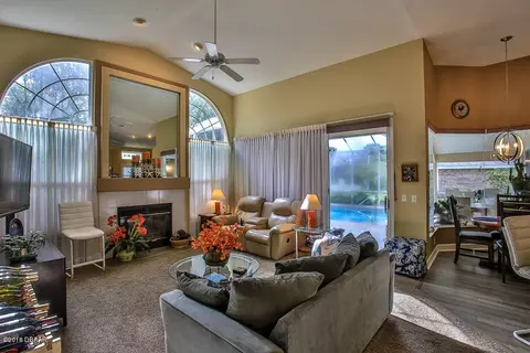 605 Moss Creek Dr, Ormond Beach, FL 32174 photo 18