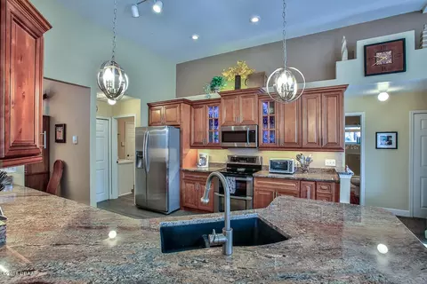 605 Moss Creek Dr, Ormond Beach, FL 32174 photo 21