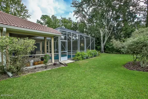 605 Moss Creek Dr, Ormond Beach, FL 32174 photo 28