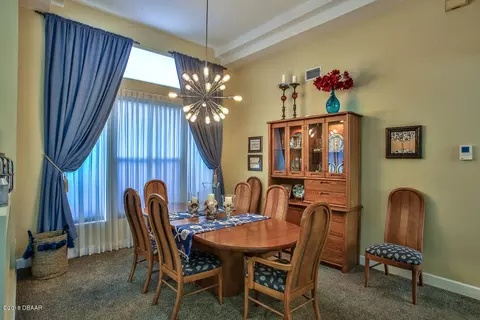 605 Moss Creek Dr, Ormond Beach, FL 32174 photo 4