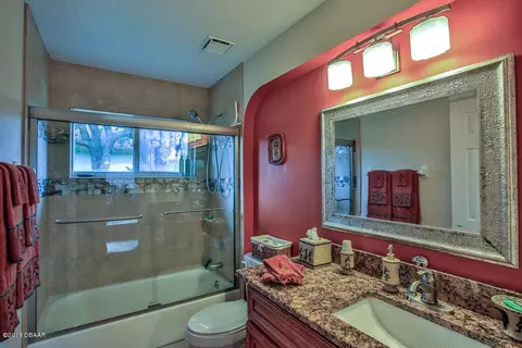 605 Moss Creek Dr, Ormond Beach, FL 32174 photo 14