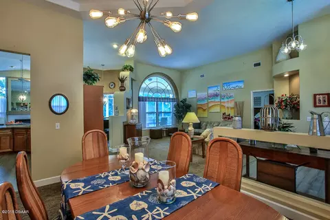 605 Moss Creek Dr, Ormond Beach, FL 32174 photo 5