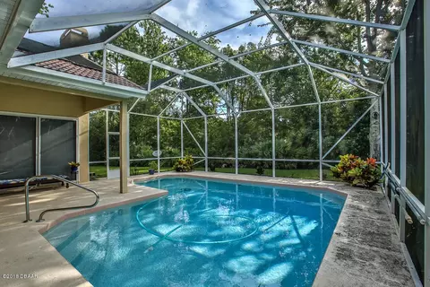605 Moss Creek Dr, Ormond Beach, FL 32174 photo 27