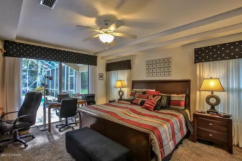 605 Moss Creek Dr, Ormond Beach, FL 32174 photo 8