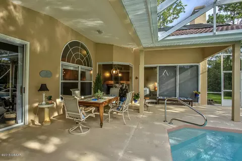 605 Moss Creek Dr, Ormond Beach, FL 32174 photo 26
