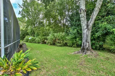 605 Moss Creek Dr, Ormond Beach, FL 32174 photo 29