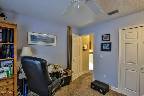 605 Moss Creek Dr, Ormond Beach, FL 32174 photo 13