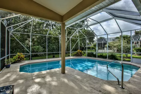 605 Moss Creek Dr, Ormond Beach, FL 32174 photo 23