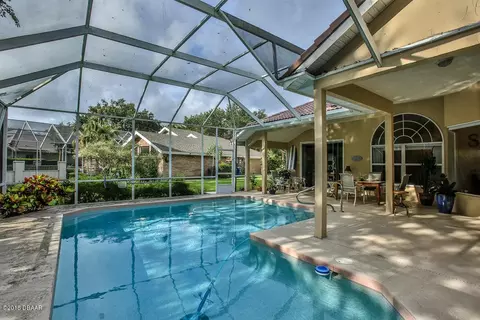 605 Moss Creek Dr, Ormond Beach, FL 32174 photo 24