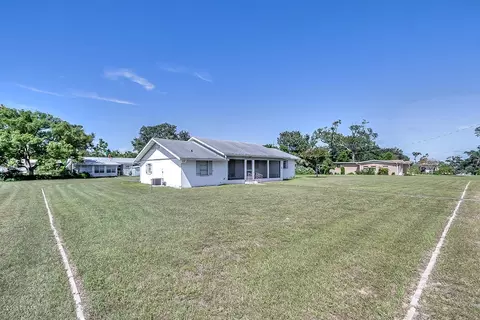 77 Riverview Dr, Ormond Beach, FL 32174 photo 2