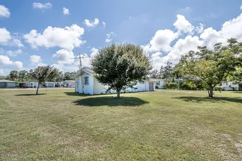 77 Riverview Dr, Ormond Beach, FL 32174 photo 28