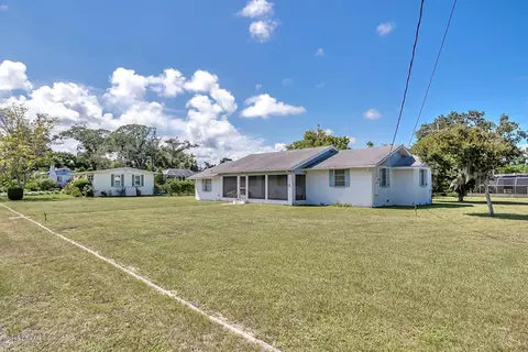 77 Riverview Dr, Ormond Beach, FL 32174 photo 23