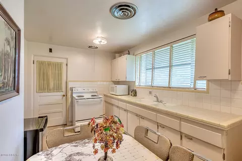 77 Riverview Dr, Ormond Beach, FL 32174 photo 10