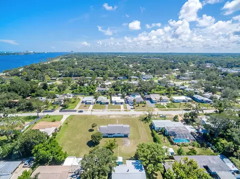 77 Riverview Dr, Ormond Beach, FL 32174 photo 20