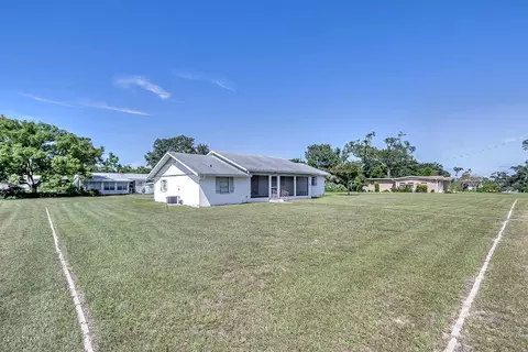 77 Riverview Dr, Ormond Beach, FL 32174 photo 25