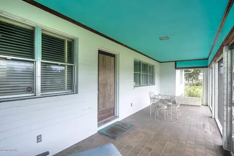 77 Riverview Dr, Ormond Beach, FL 32174 photo 16