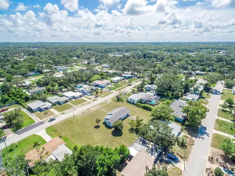 77 Riverview Dr, Ormond Beach, FL 32174 photo 21