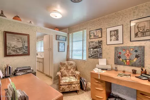 77 Riverview Dr, Ormond Beach, FL 32174 photo 12
