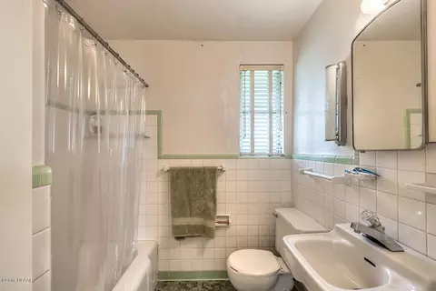77 Riverview Dr, Ormond Beach, FL 32174 photo 15