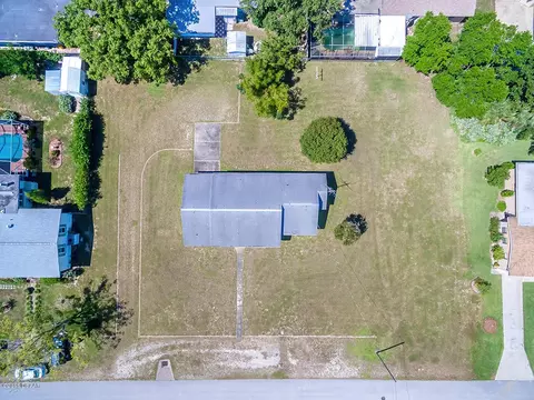77 Riverview Dr, Ormond Beach, FL 32174 photo 22