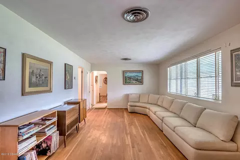 77 Riverview Dr, Ormond Beach, FL 32174 photo 6