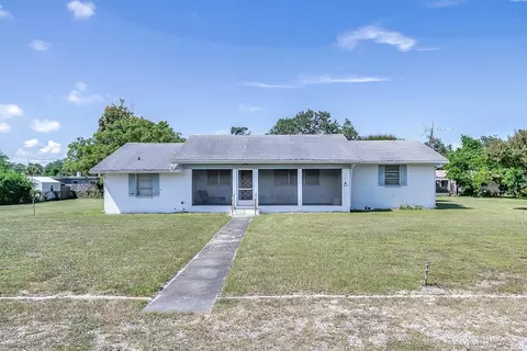 77 Riverview Dr, Ormond Beach, FL 32174 photo 24