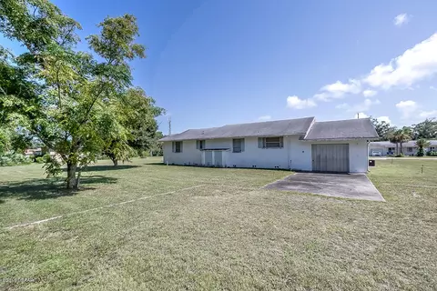 77 Riverview Dr, Ormond Beach, FL 32174 photo 27