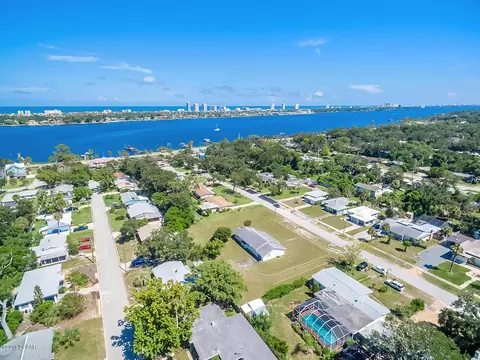 77 Riverview Dr, Ormond Beach, FL 32174 photo 19