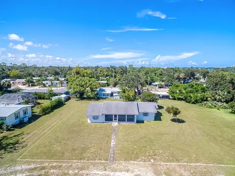 77 Riverview Dr, Ormond Beach, FL 32174 photo 17