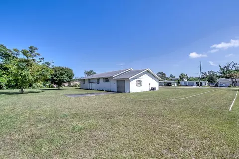 77 Riverview Dr, Ormond Beach, FL 32174 photo 26