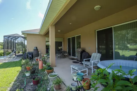1365 Liam Cir, Ormond Beach, FL 32174 photo 36