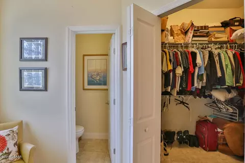 1365 Liam Cir, Ormond Beach, FL 32174 photo 27
