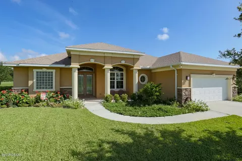 1365 Liam Cir, Ormond Beach, FL 32174 photo 1