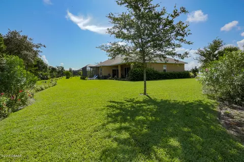 1365 Liam Cir, Ormond Beach, FL 32174 photo 38