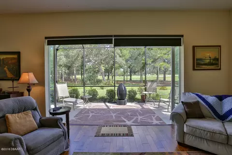 1365 Liam Cir, Ormond Beach, FL 32174 photo 20
