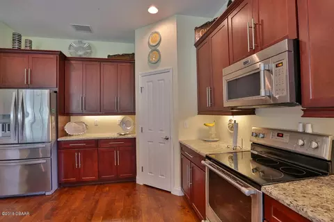 1365 Liam Cir, Ormond Beach, FL 32174 photo 13