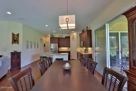 1365 Liam Cir, Ormond Beach, FL 32174 photo 17