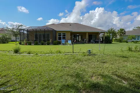 1365 Liam Cir, Ormond Beach, FL 32174 photo 37