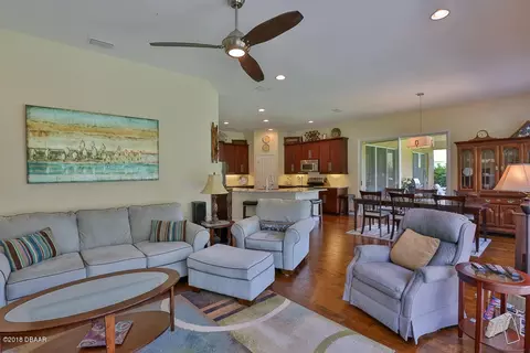 1365 Liam Cir, Ormond Beach, FL 32174 photo 19