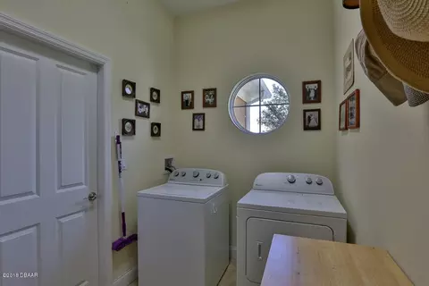 1365 Liam Cir, Ormond Beach, FL 32174 photo 33