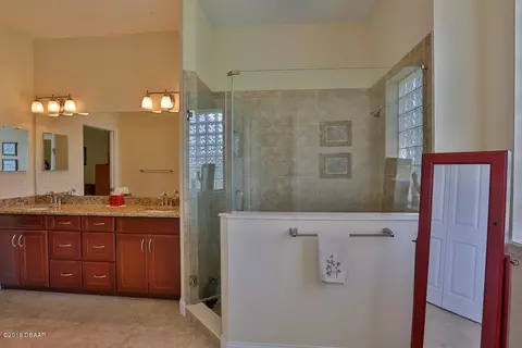 1365 Liam Cir, Ormond Beach, FL 32174 photo 26