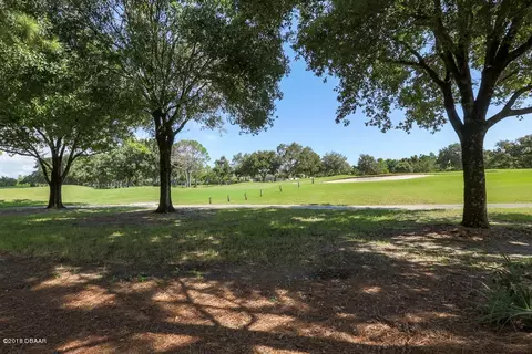 1365 Liam Cir, Ormond Beach, FL 32174 photo 41
