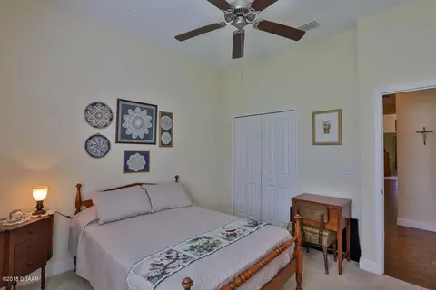 1365 Liam Cir, Ormond Beach, FL 32174 photo 29