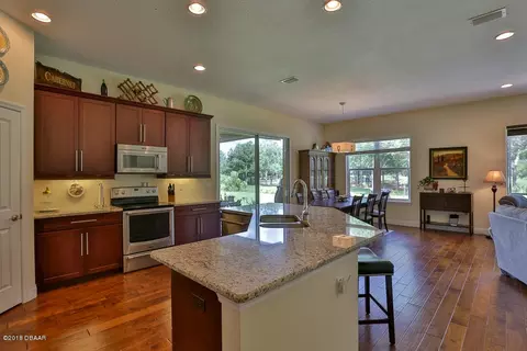 1365 Liam Cir, Ormond Beach, FL 32174 photo 11