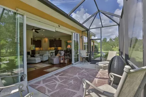 1365 Liam Cir, Ormond Beach, FL 32174 photo 22