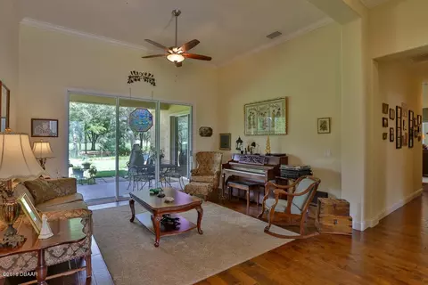 1365 Liam Cir, Ormond Beach, FL 32174 photo 7
