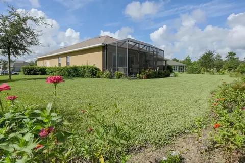 1365 Liam Cir, Ormond Beach, FL 32174 photo 39